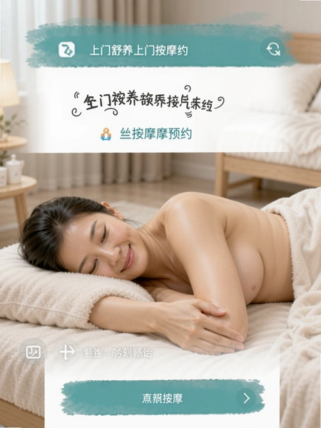 �������Ű�ĦԤԼ�����ͼ