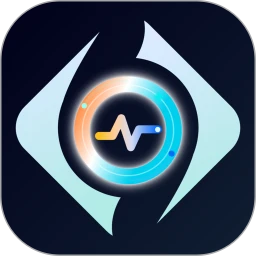 CareClaw��������v3.0.145