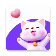 ����èͬ����Ƶ����v2.3.7