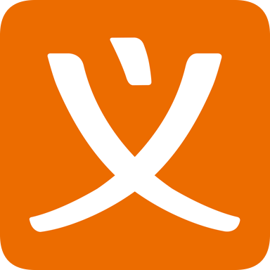 ���ڹ�������APP�ٷ���v7.8.9