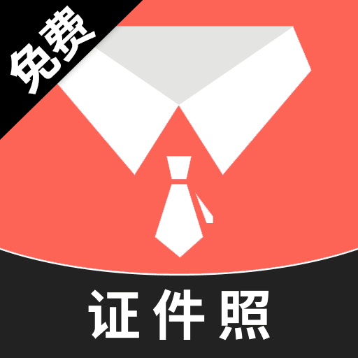 ��������֤����(����֤����)v1.0.7.C