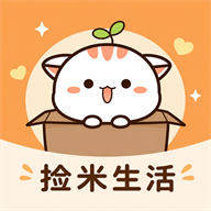 ���������������appv8.8.9