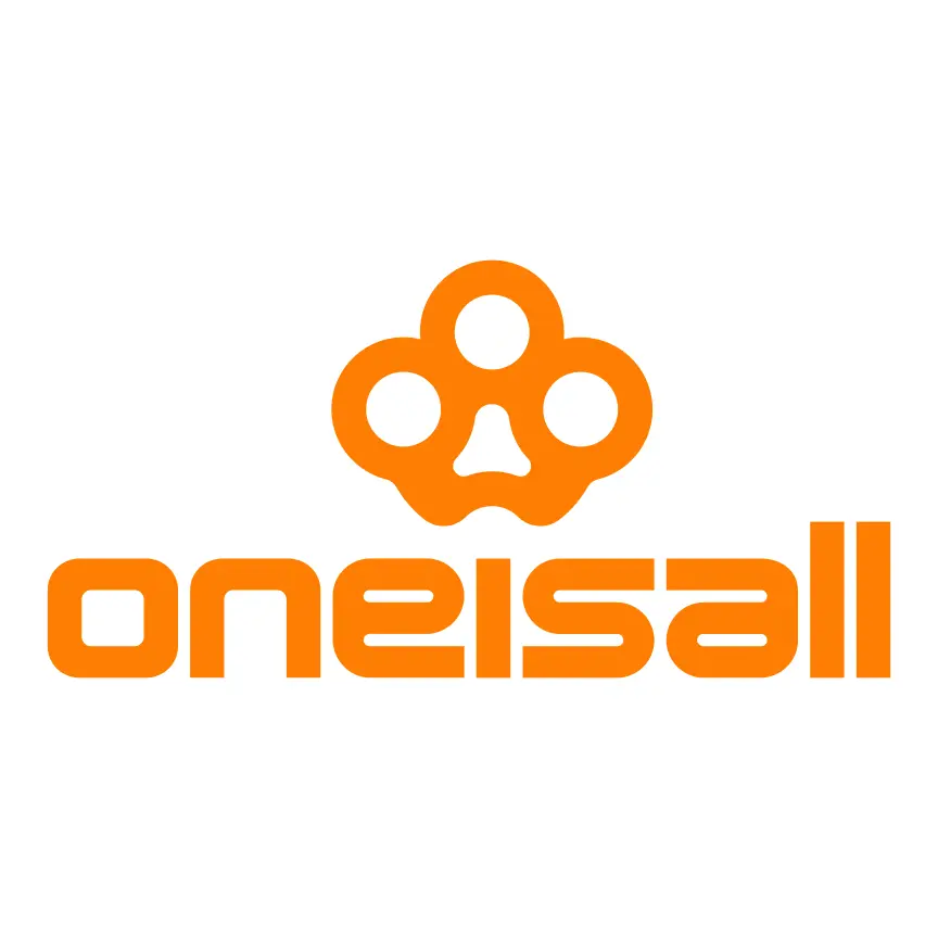 ��С��v1.0.36