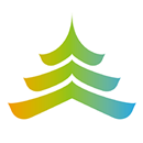 ���˲�app�ٷ����ذ�װvGyzrcGr_And_4.1.15.261009_R