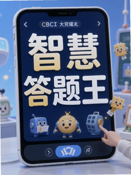 �ǻ۴����� ������ģʽչʾ