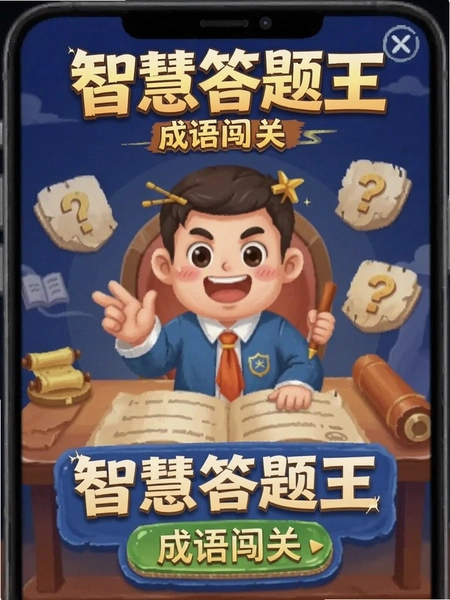 �ǻ۴����� ���ﴳ�ؽ���Ԥ��ͼ