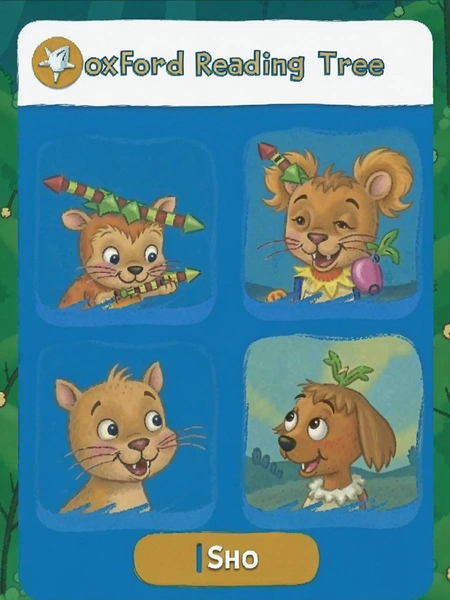 ţ���Ķ�Tree���������ͼ