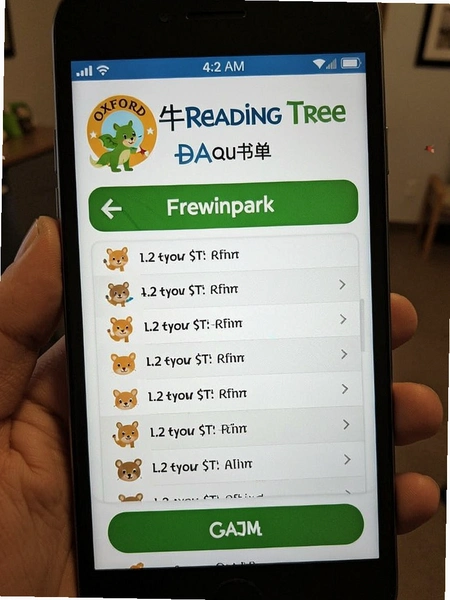 ţ���Ķ�Treeţ����RAZ�鵥����