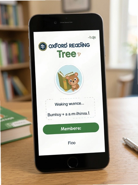 ţ���Ķ�Tree��Ա���ܽ���չʾ