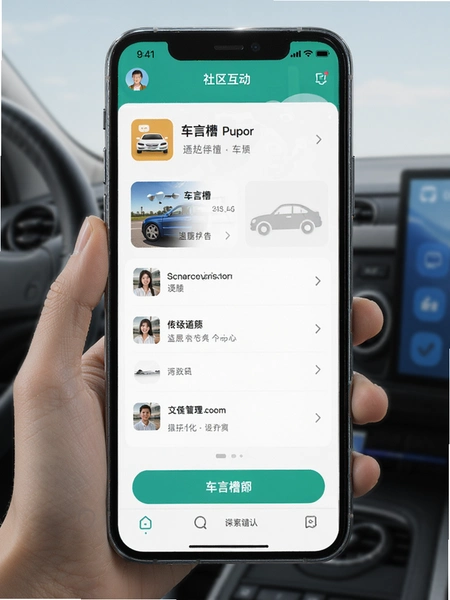 ���Բ�APP������������