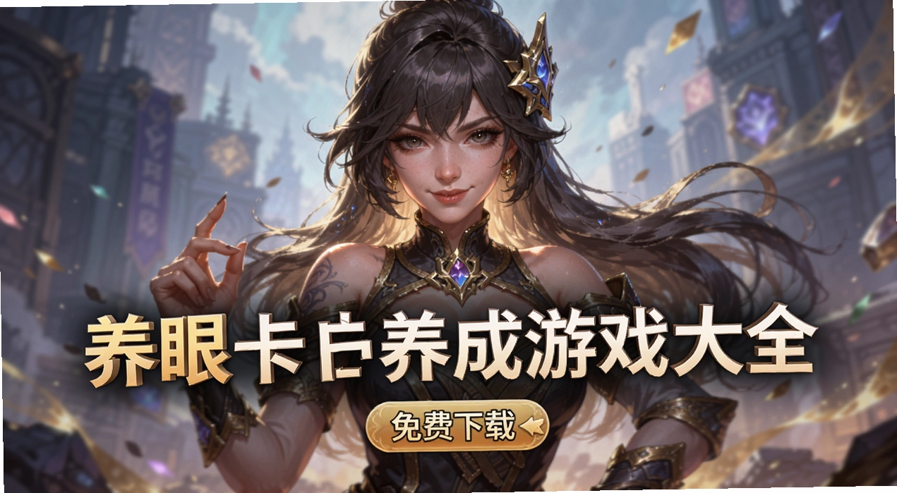 Ů��ɫ���۵Ŀ���������Ϸ��ȫ
