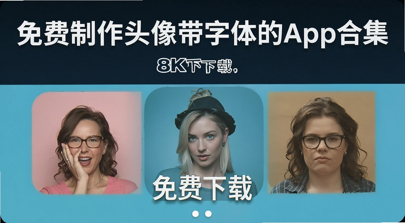 �������ͷ��������app�ϼ�