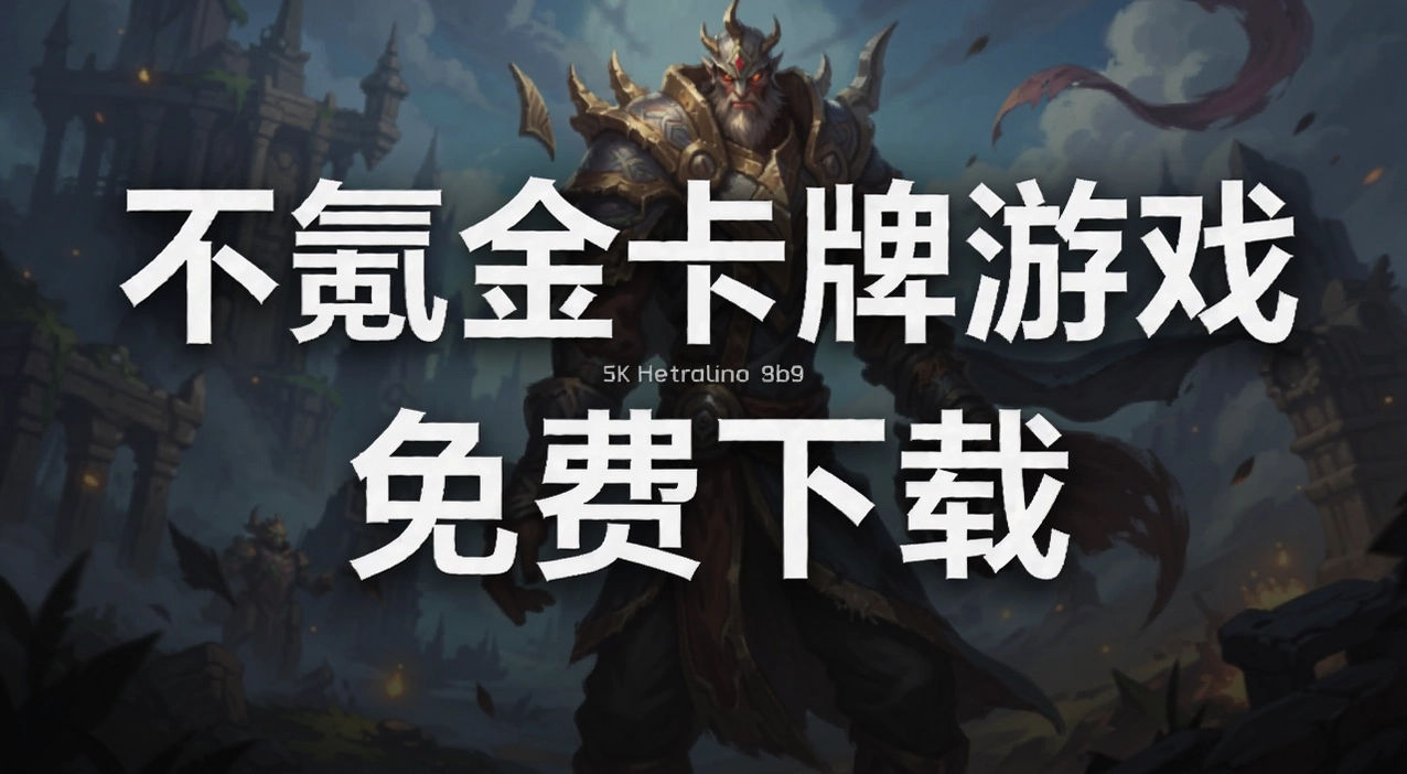 ��봽�����Ϸ