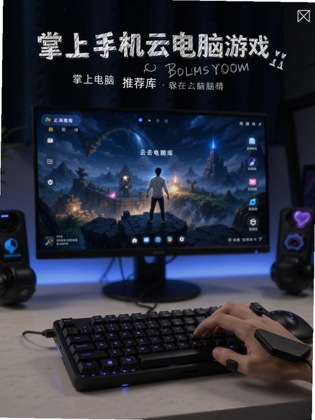 �����ֻ��Ƶ�����Ϸ���Ƽ�