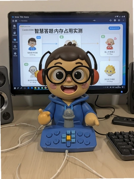 �ǻ۴������ڴ�ռ��ʵ��