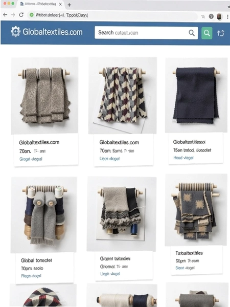 Globaltextiles.com��֯��Ʒ����ҳ��
