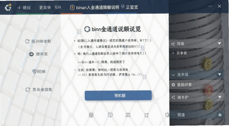 binan���ͨ���޶�˵��Ԥ��ͼ