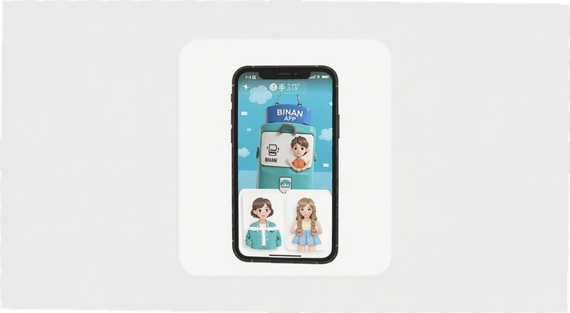 binan APP������ô�� �������ų���������