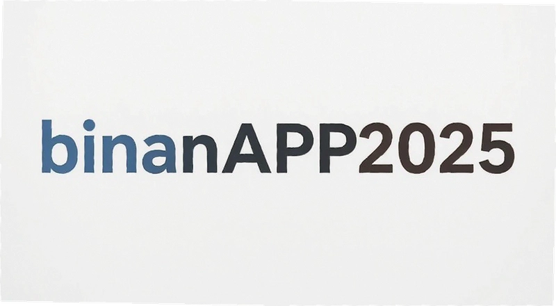 binanAPP2025��ô���ذ�װ ���ֳ���������