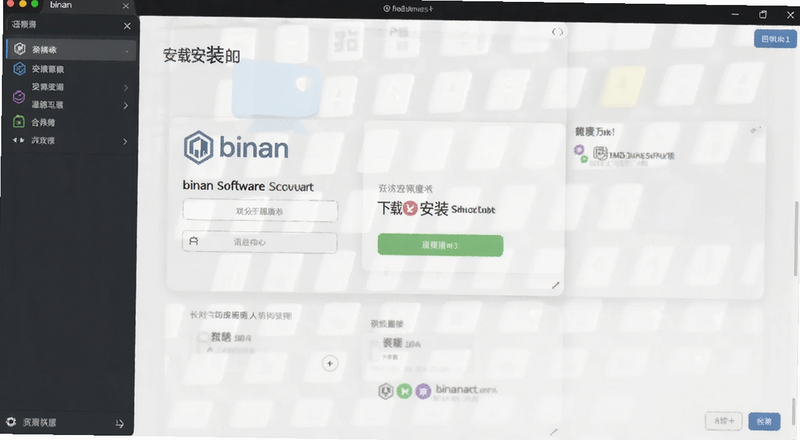 binan�������ذ�װ����Ԥ��ͼ