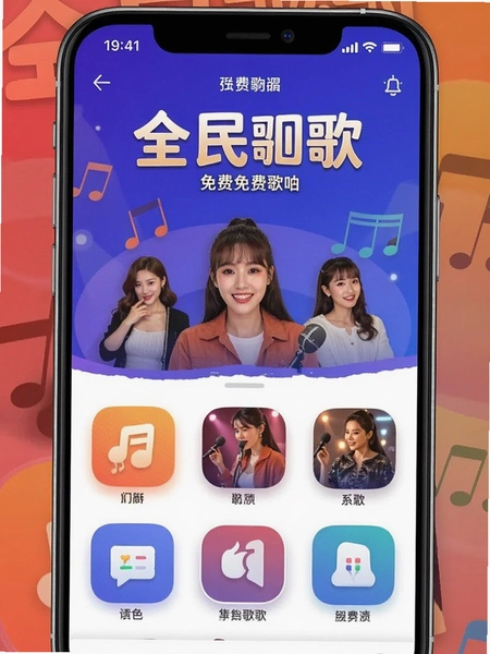 ȫ�񳪸���Ѹ���APP����