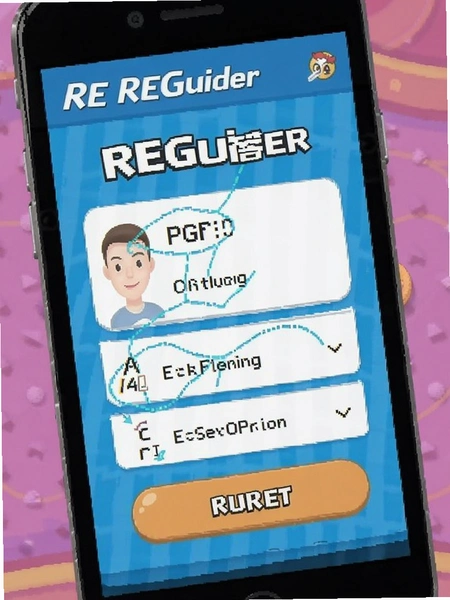 REGuider�ʻ㴳�ش������