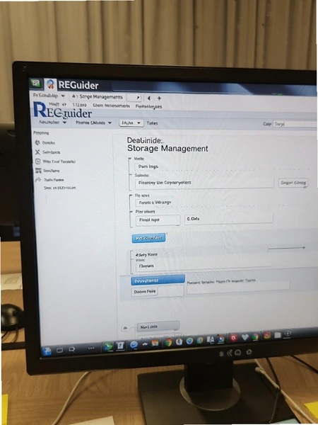 REGuider�洢��������ҳ��