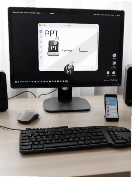 �������ֻ�ģ��PPT��ҳң�ز���Ԥ��ͼ