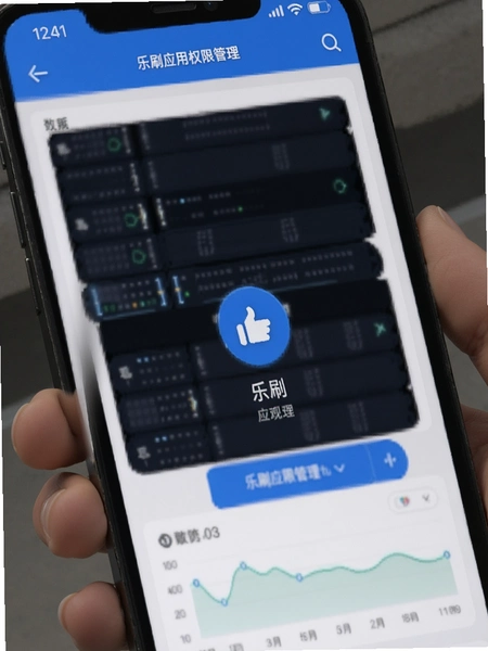���Ӧ��Ȩ�޹�������