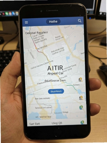 AITIR����¼����ƬȨ�޹���ҳ��