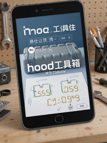 ��סhood�����䷿��������Ԥ��ͼ