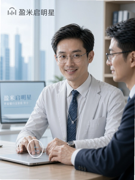 ӯ�������� �ʽ�ȫ ƽ�����мල