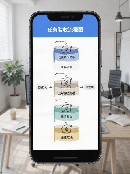 ��ҵ��APP������������ͼ