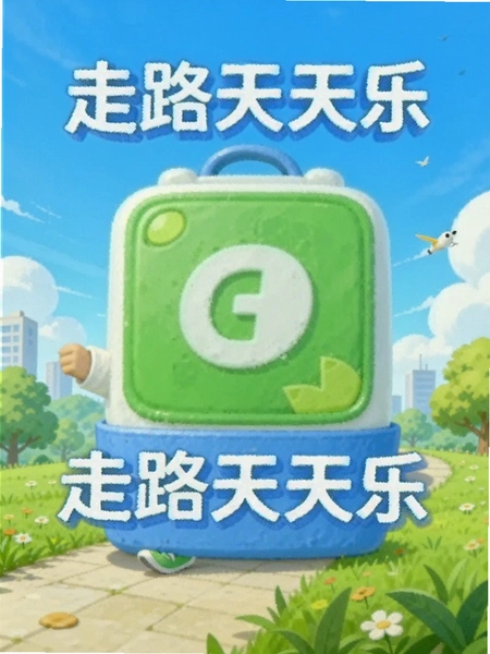 ��·�����ֹٷ�ԭ�氲װ��
