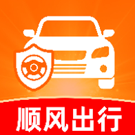 ˳�糵���г����泵����v1.0.4