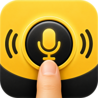 С���ȼ���С�������뷨v1.0.2