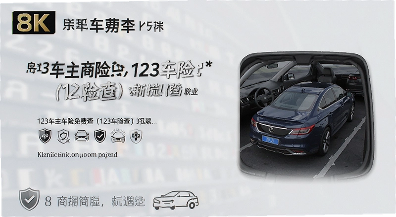 ������ô��Ѳ� 123�����鱣��������