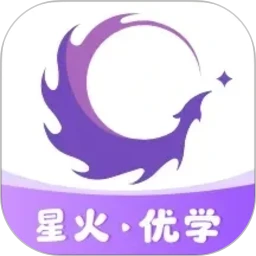 �ǻ���ѧ�ǻ�ѧv1.0.12