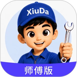����ʦ�����޴��ʦ����v1.0.6