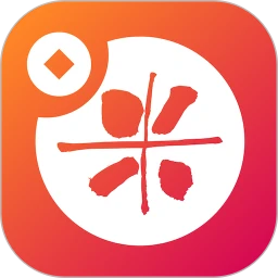 �ö��׾ۺ�֧������v1.1.25
