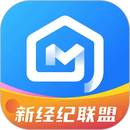 �¾������˷�Դ����ϵͳv1.6.2