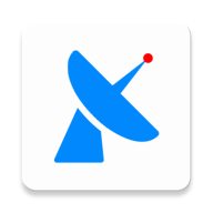 DTrac���Ǹ���v1.0.132.20261008