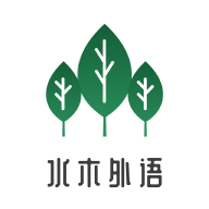 ˮľ����v1.1.0