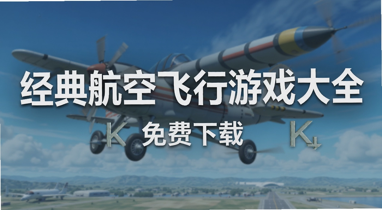 ���亽�շ�����Ϸ��ȫ