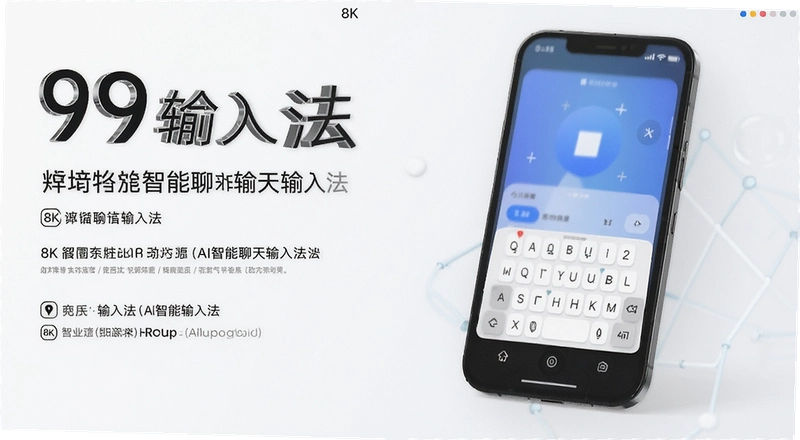 99���뷨��ô��AI���� ���ܻظ����ܺ�����