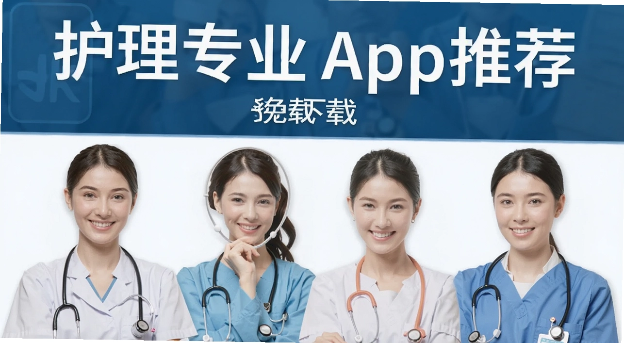 ����רҵapp�Ƽ�