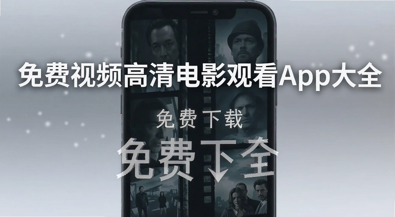 �����Ƶ�����Ӱ�ۿ�app��ȫ