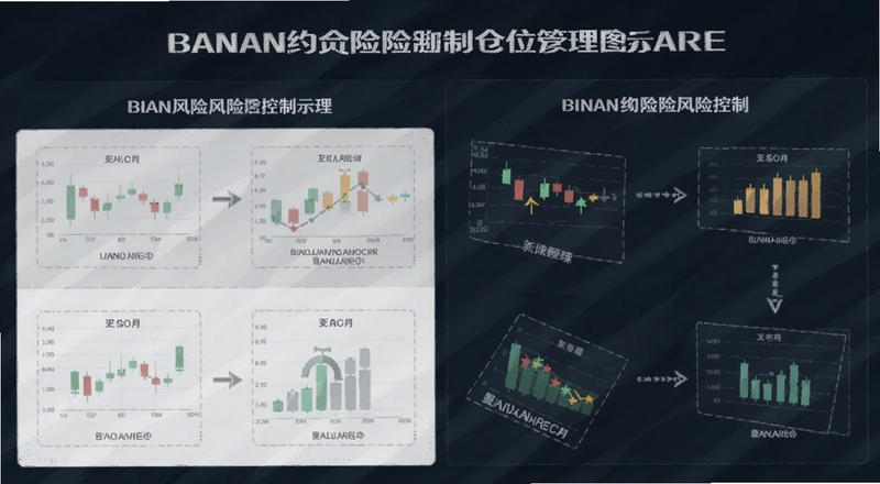 binan��Լ���տ��Ʋ�λ����ʾ��ͼԤ��ͼ
