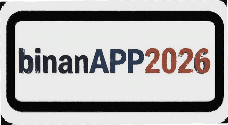binanAPP2026��ô���ذ�װ��ע��ʹ�ó���������