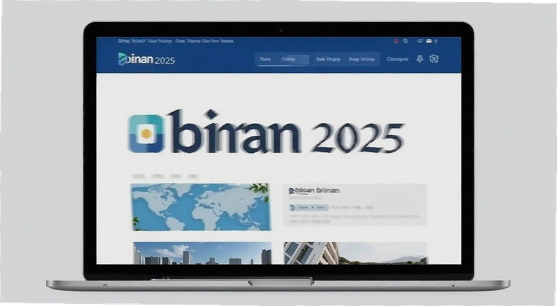binan����2025������ڼ�ע���¼����������